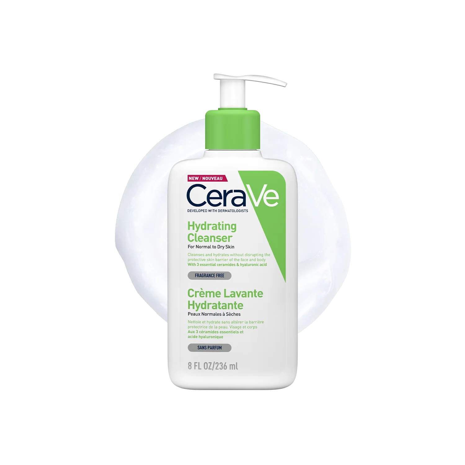 Product image 0