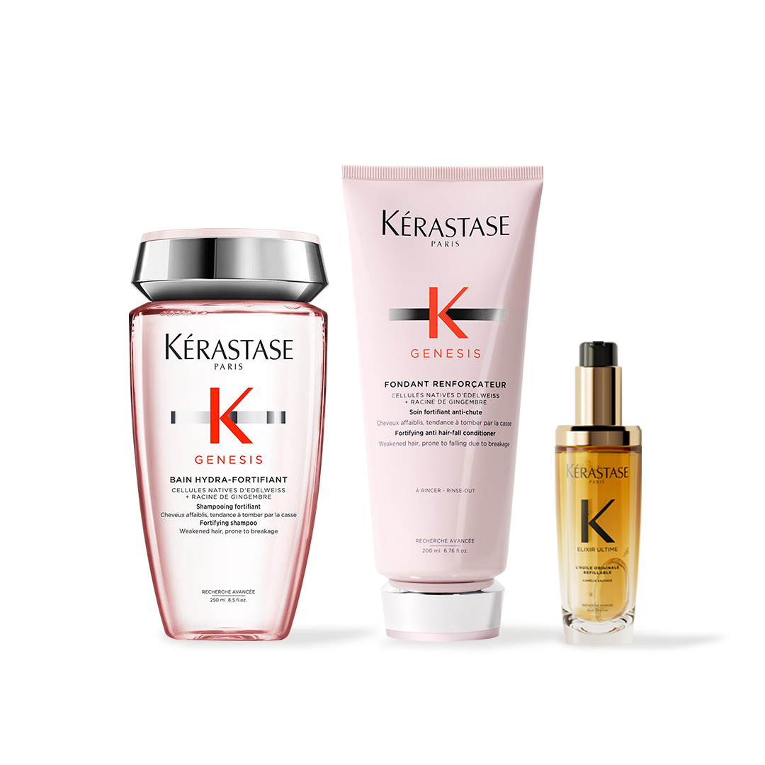 Noli Skincare UK