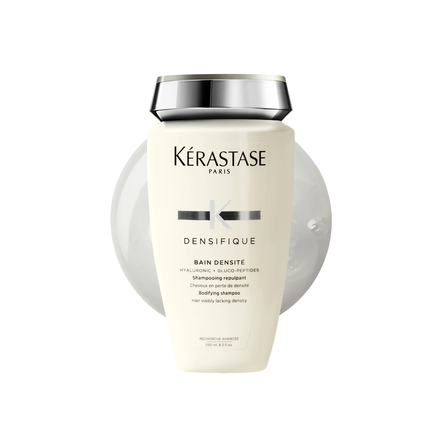 Densifique Bain Densité Shampoo