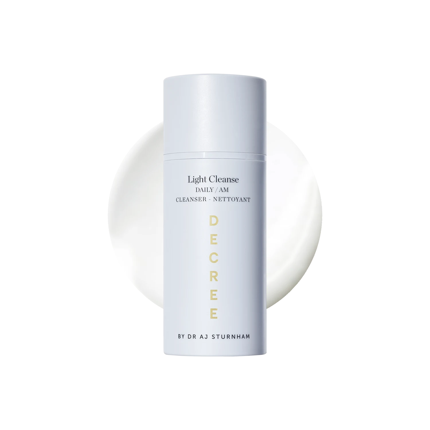 Light Cleanse