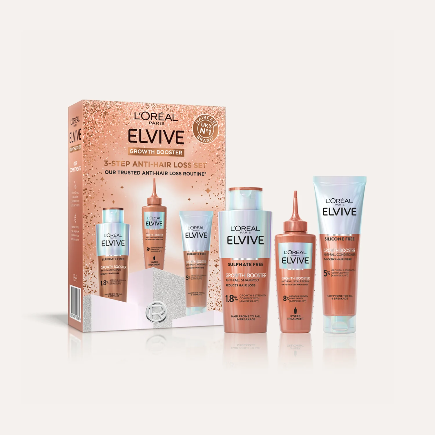 Product image 0