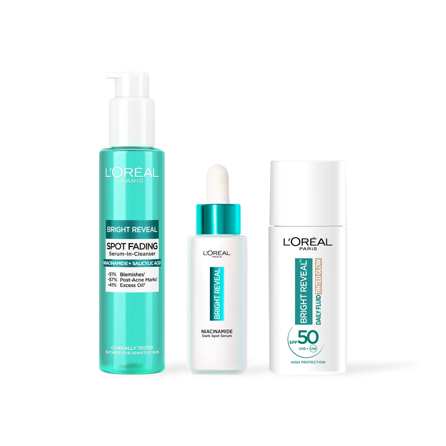 Product image 0