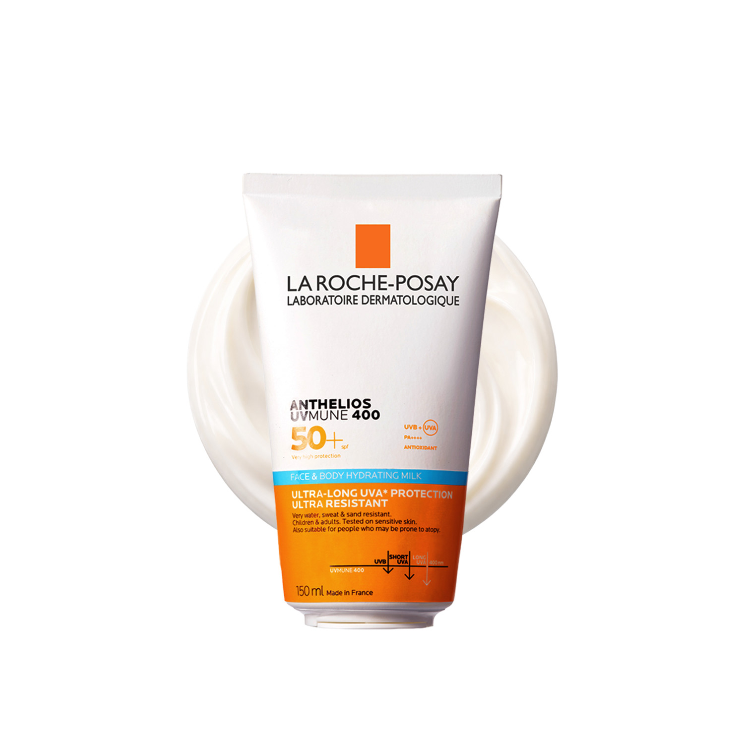 Noli Skincare UK