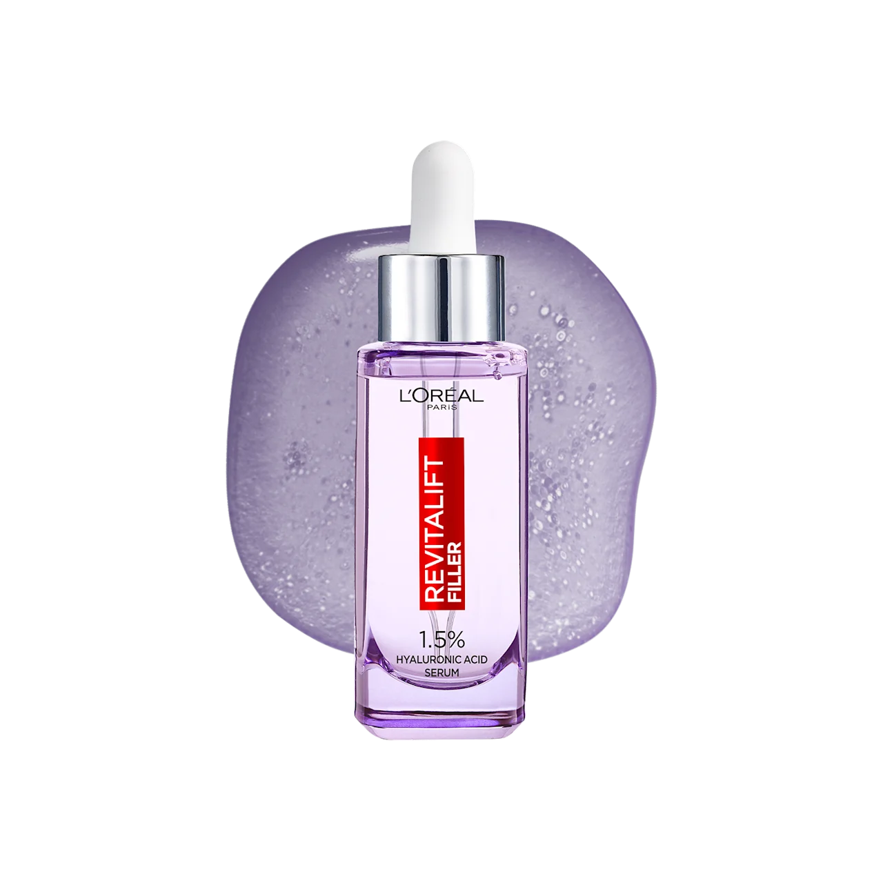Revitalift Plumping Duo | Noli