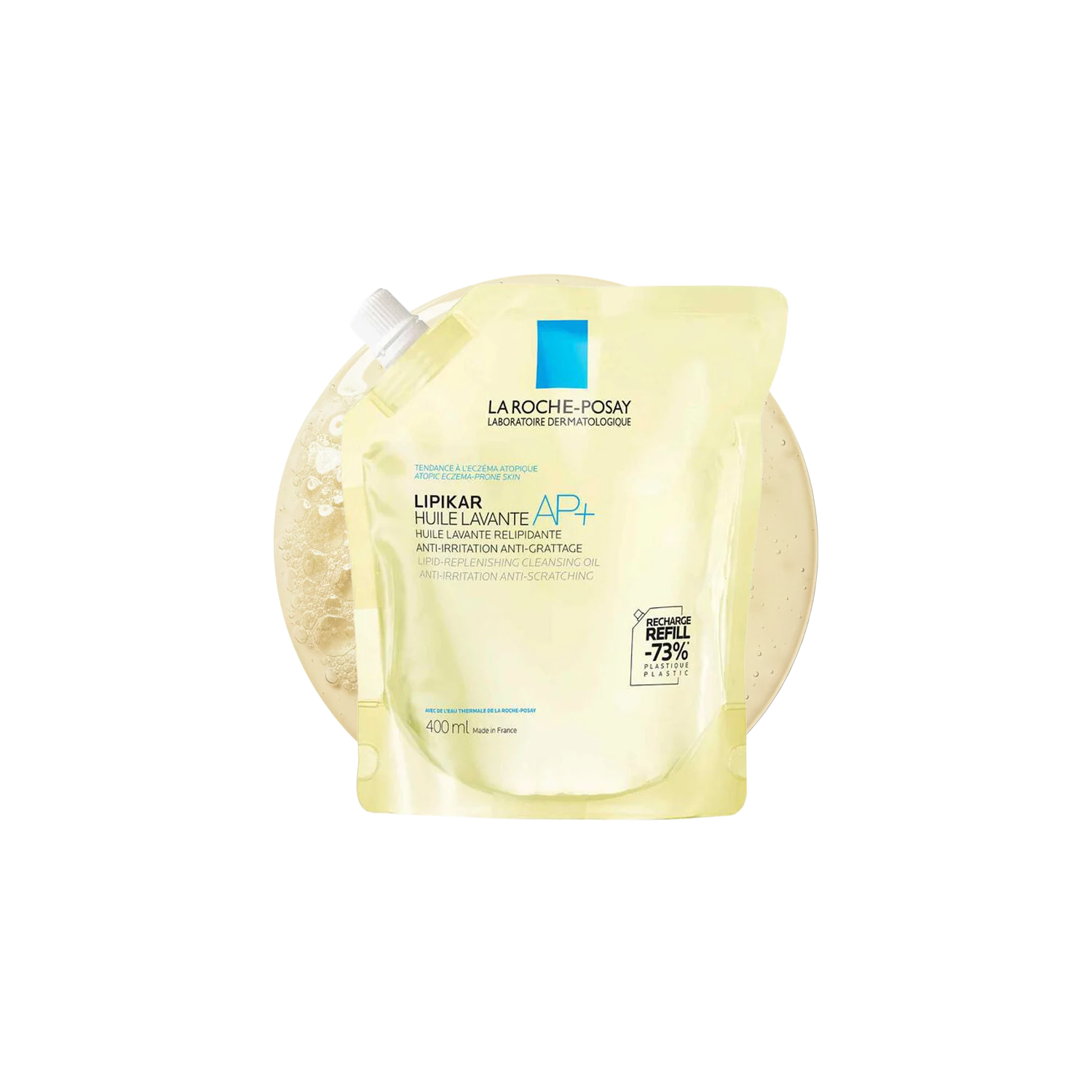 Product image 0