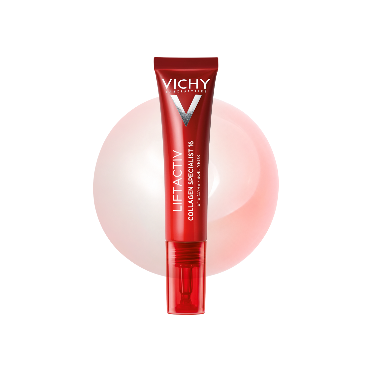 Liftactiv Collagen Specialist Eye