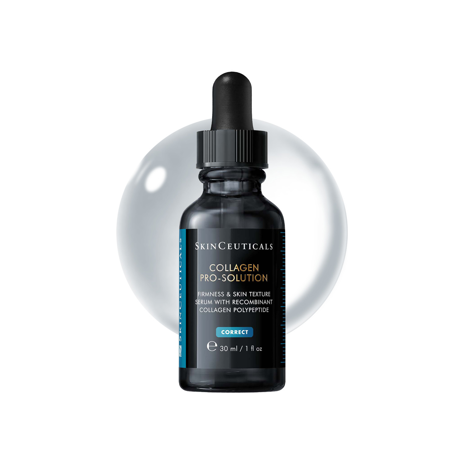 Skinceuticals Collagen Pro Solution Serum 30Ml