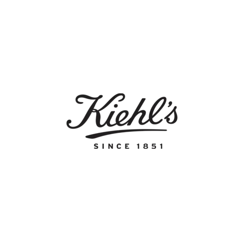 Kiehl's logo
