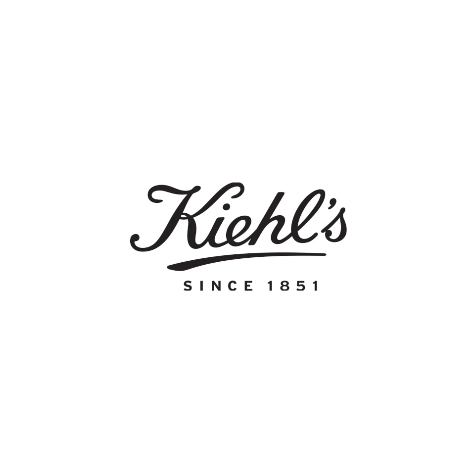 Kiehl's logo