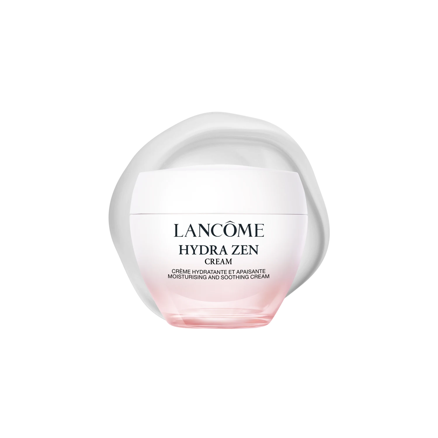 Hydra Zen Cream