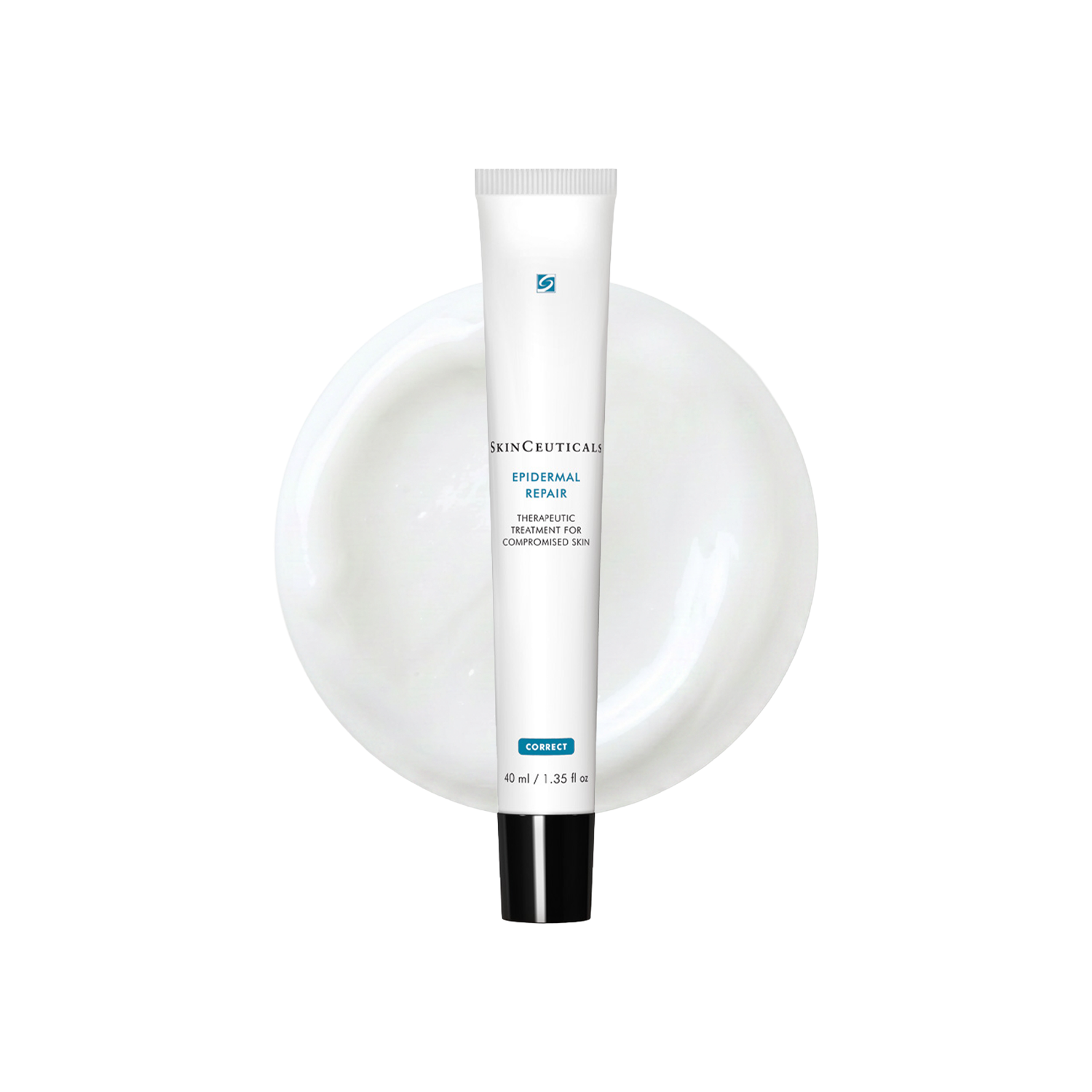 Epidermal Repair