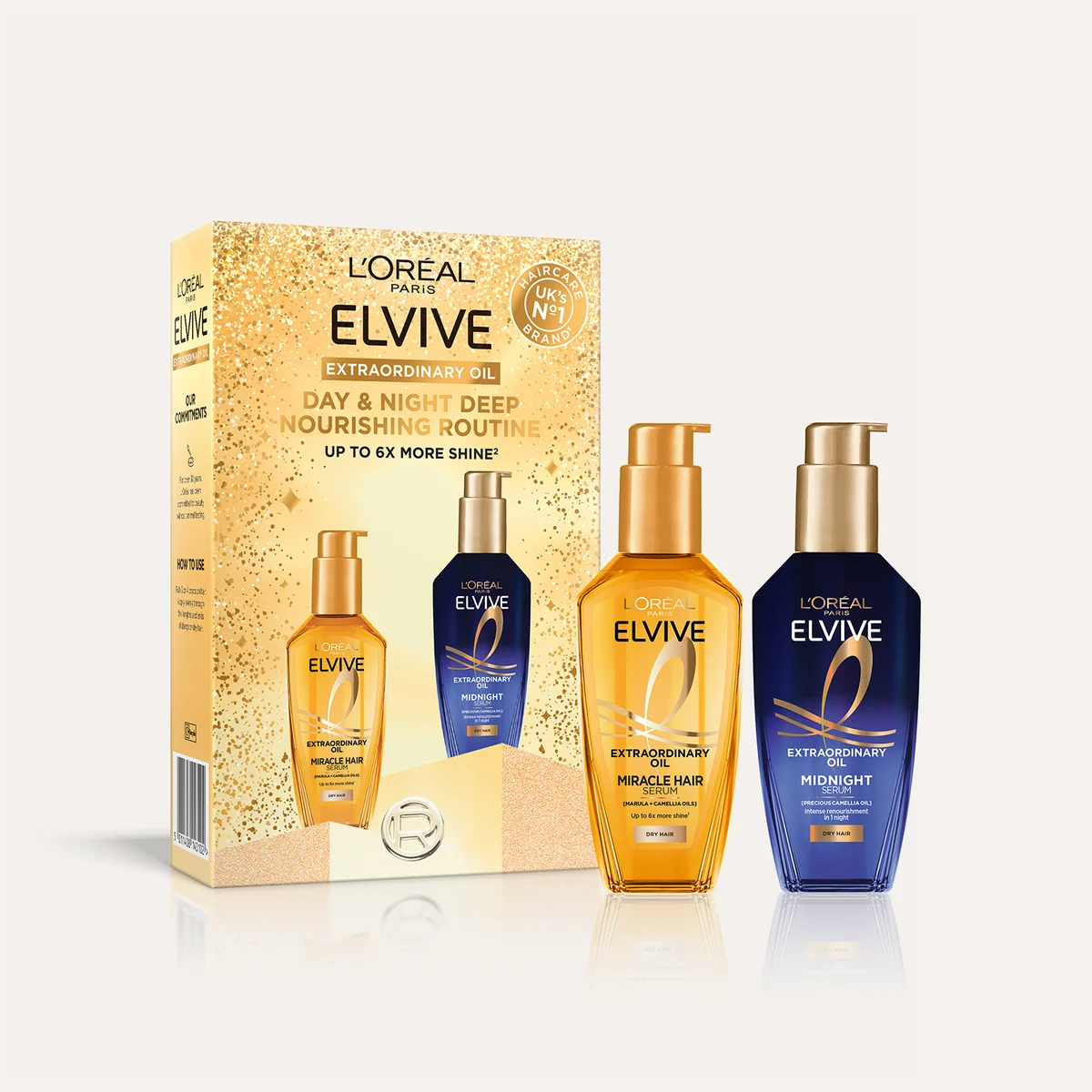 Product image 0