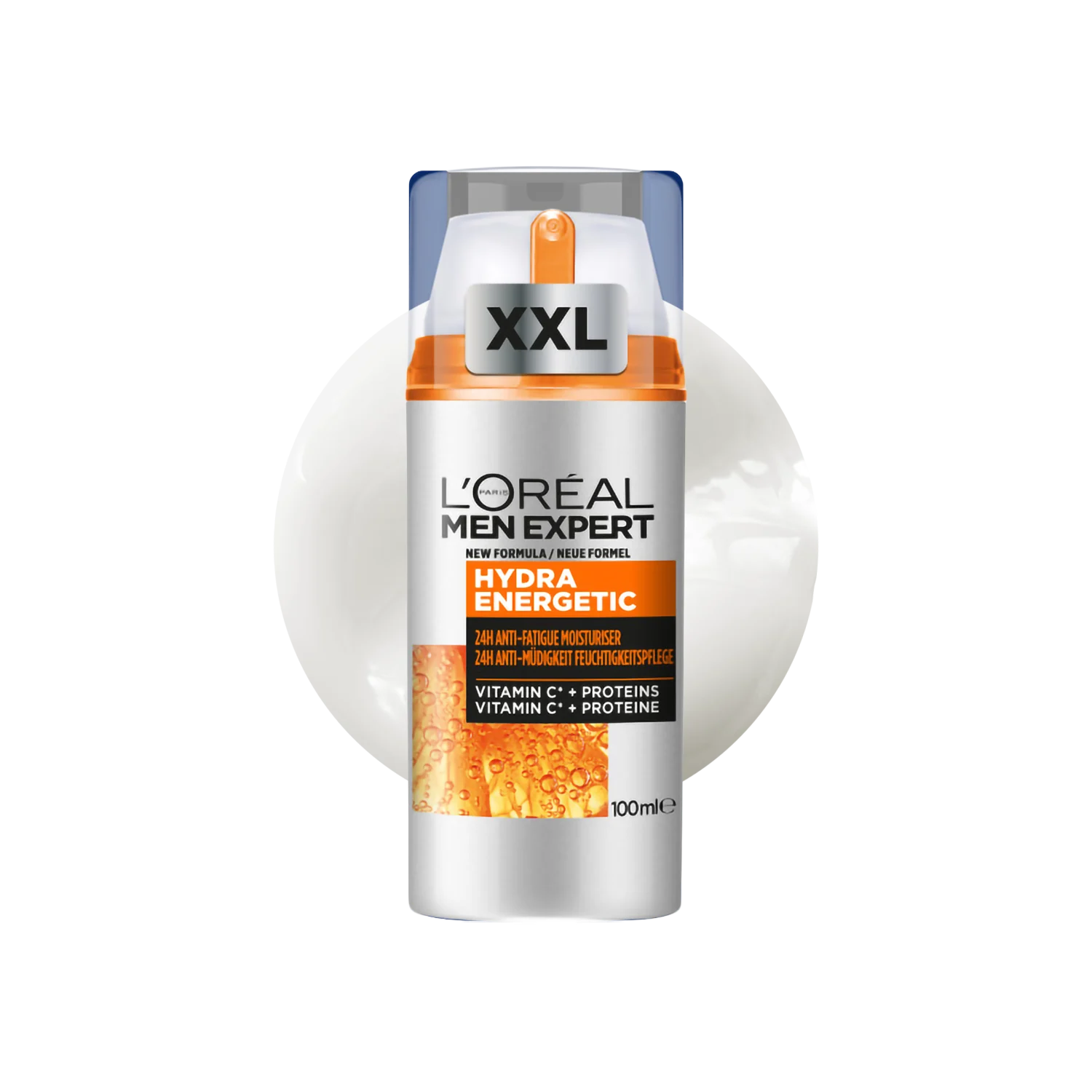 Product image 0
