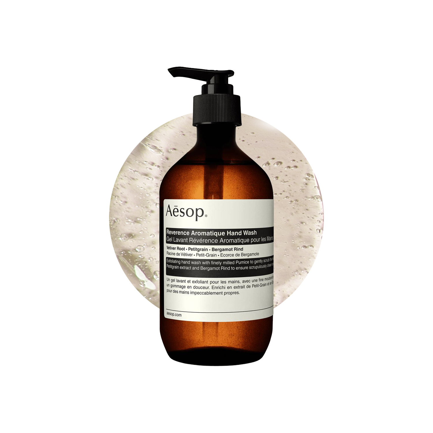 Noli Skincare UK