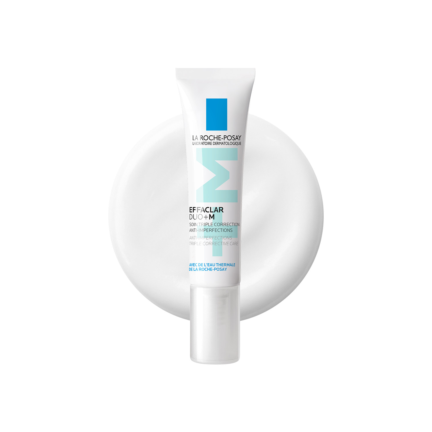 Noli Skincare UK