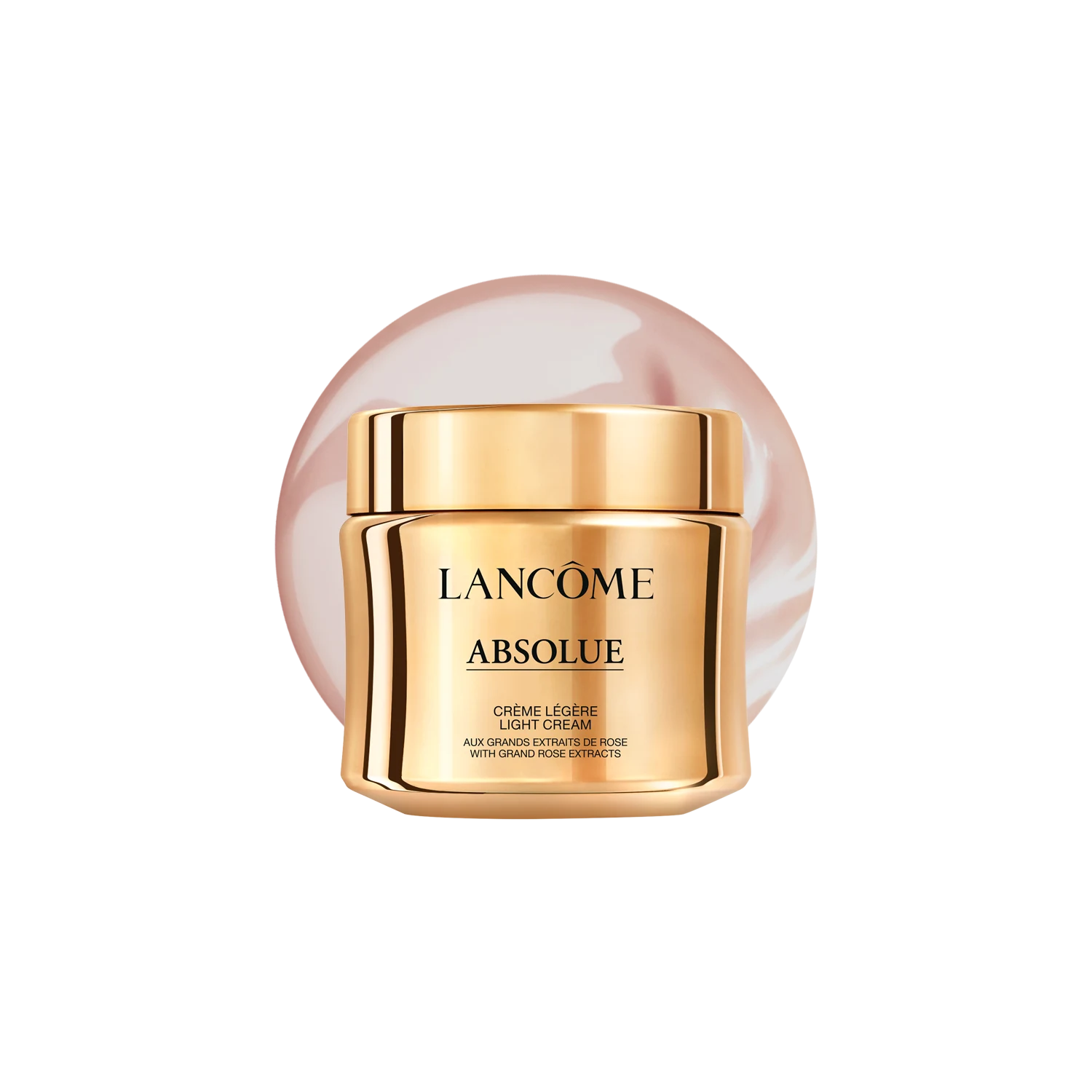 Absolue Light Cream
