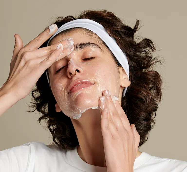 Latest learn stories