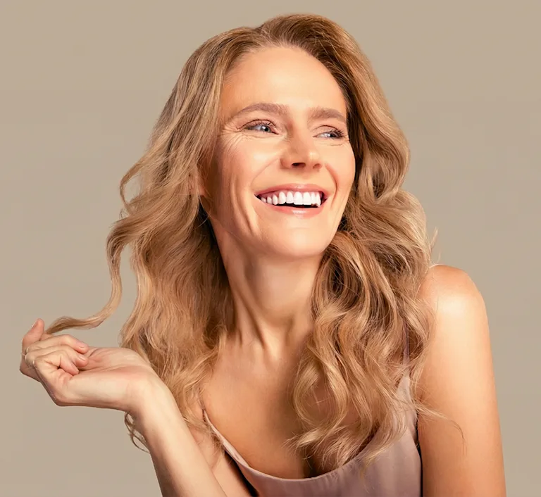 Latest learn stories