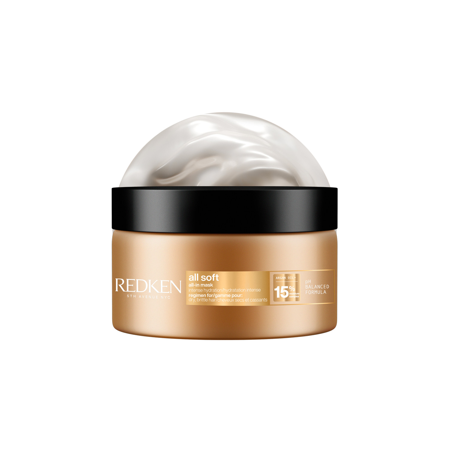 Noli Skincare UK