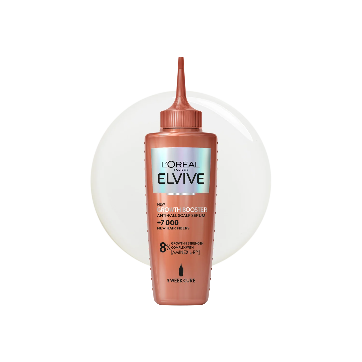 Product image 0