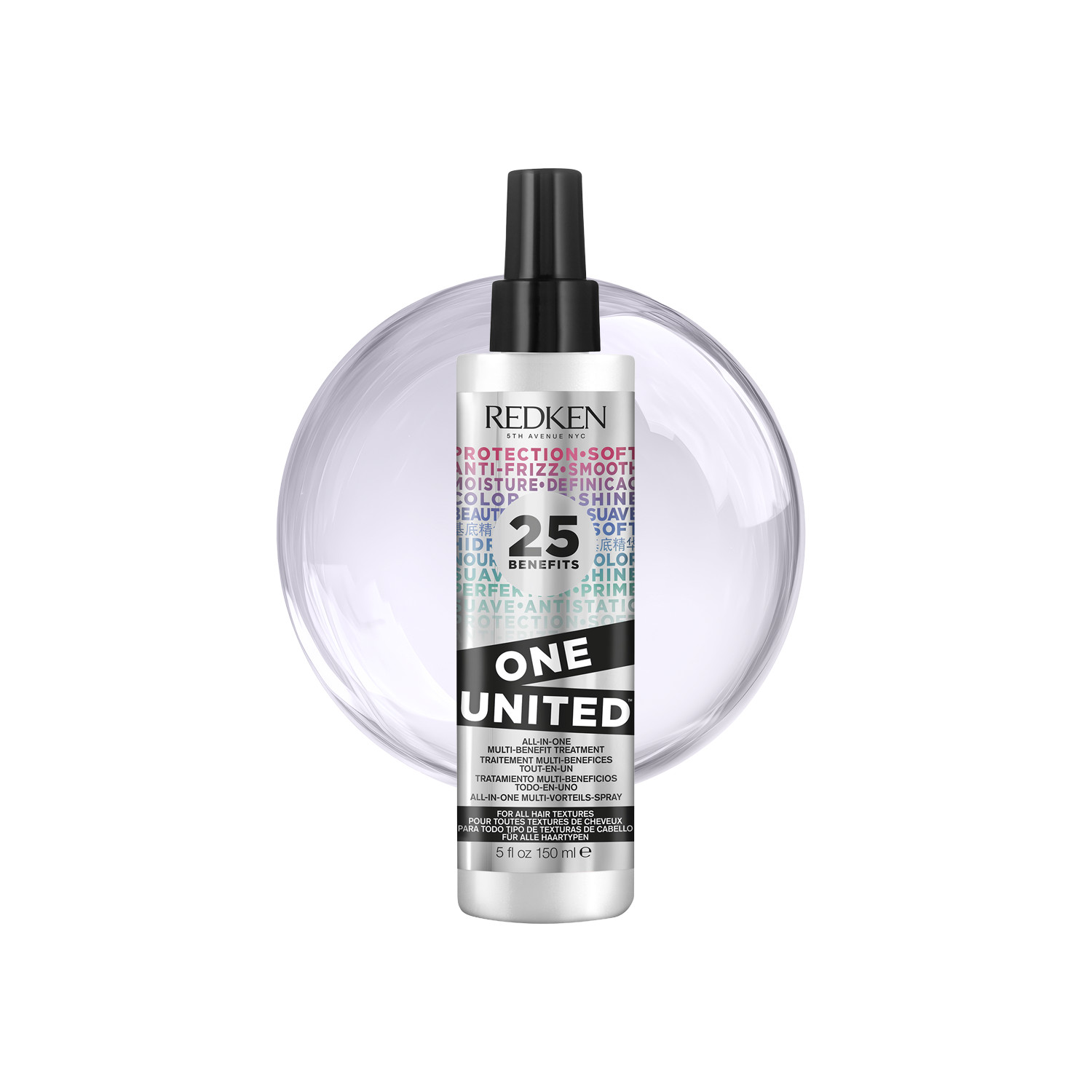 Noli Skincare UK
