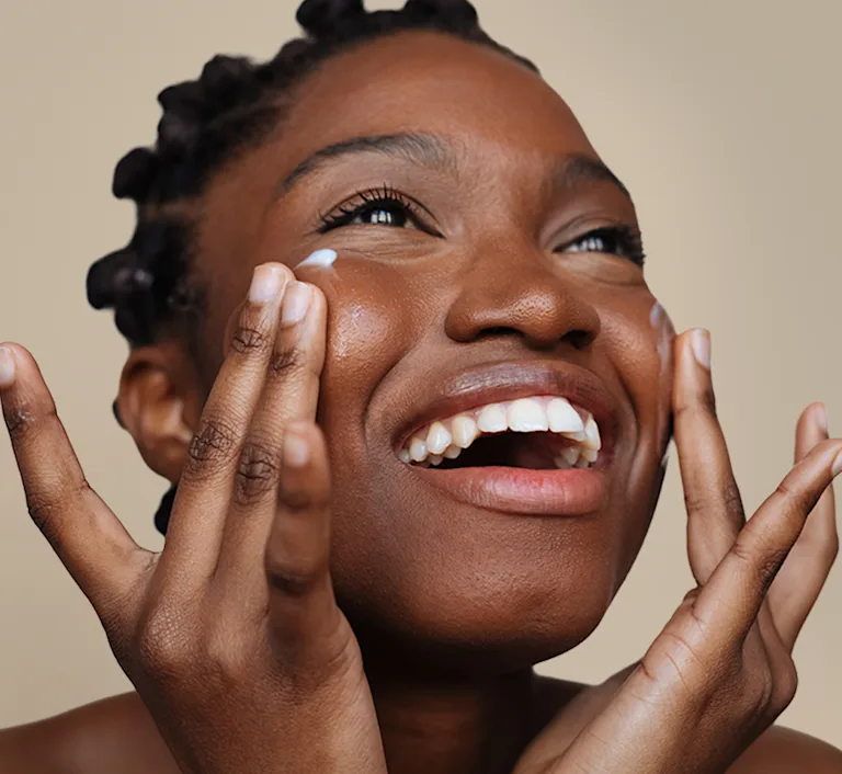 Latest learn stories