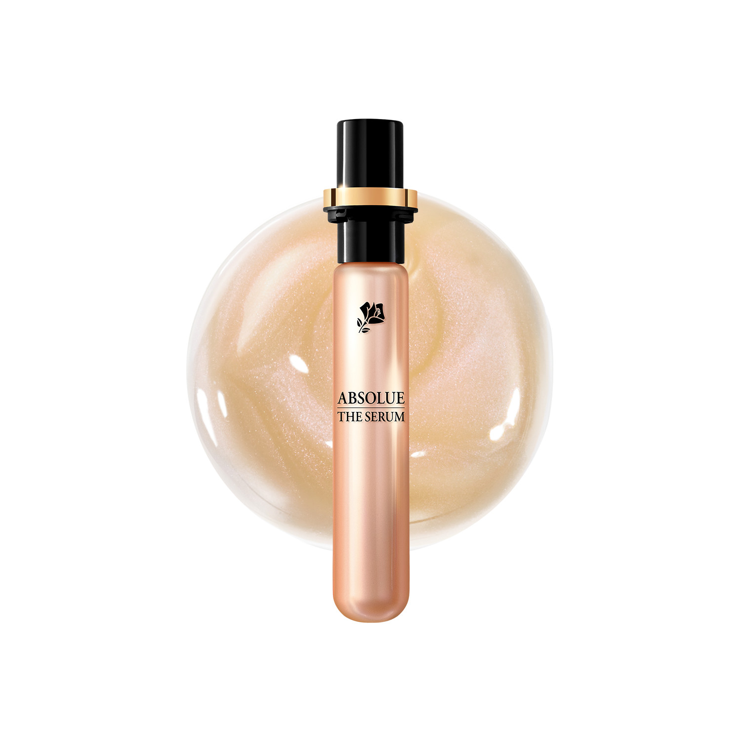 Lancome Lancôme Absolue The Serum – 30Ml | Hydrated Deeply | Improves Texture | Boosts Radiance