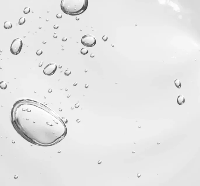 Latest learn stories