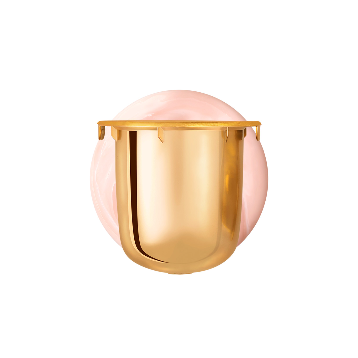 Lancome Cream Lancôme Absolue Rich – 60Ml | Long‑Lasting Hydration | Smooths Texture | Boosts Radiance