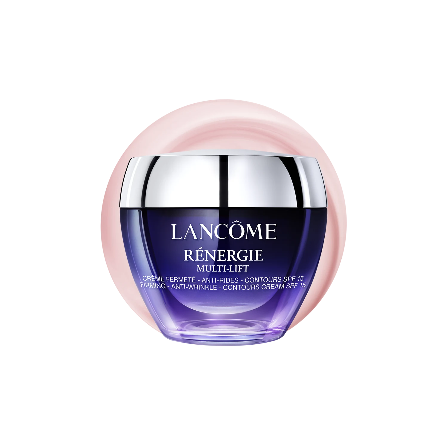 Rénergie Multi-Lift Cream SPF15
