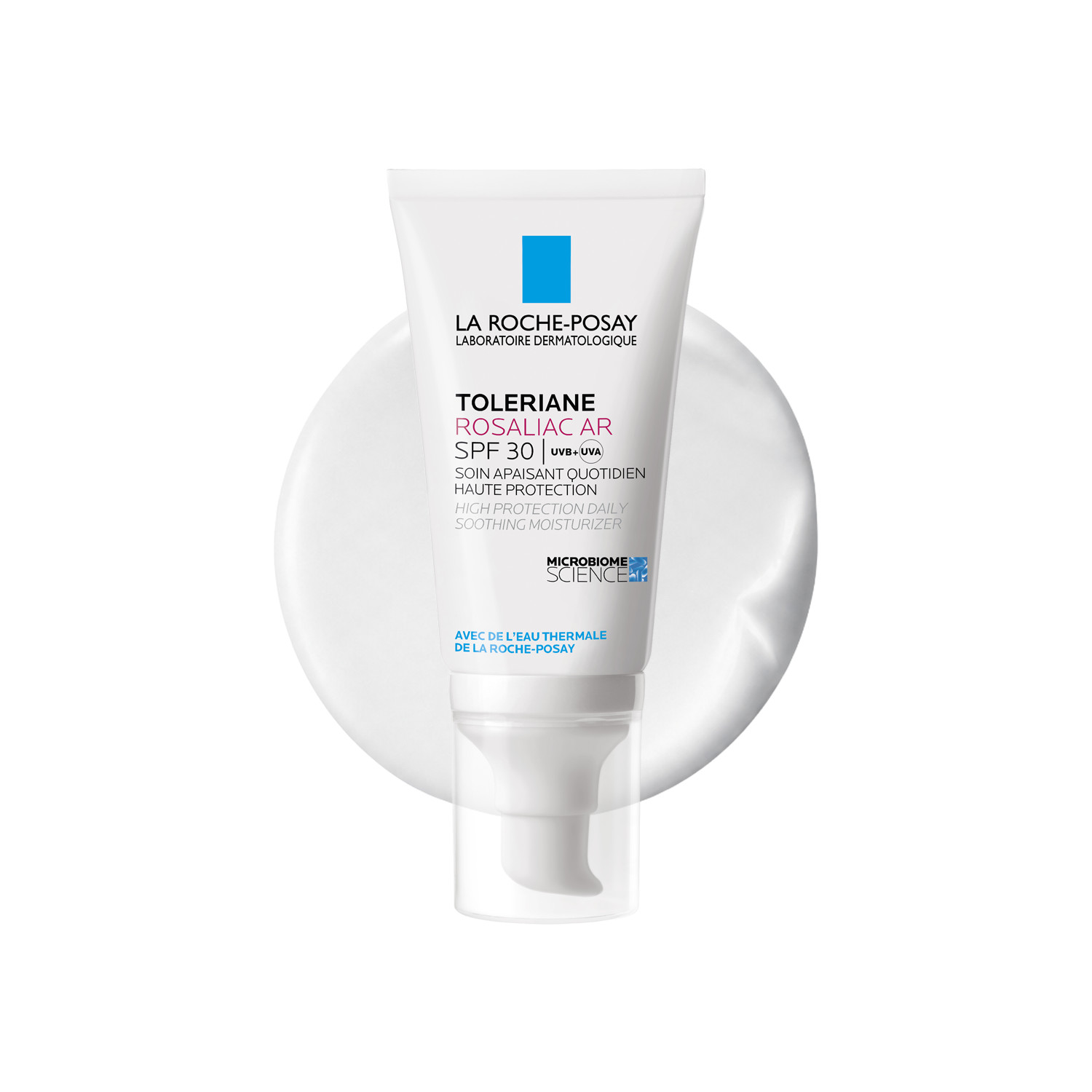 Noli Skincare UK