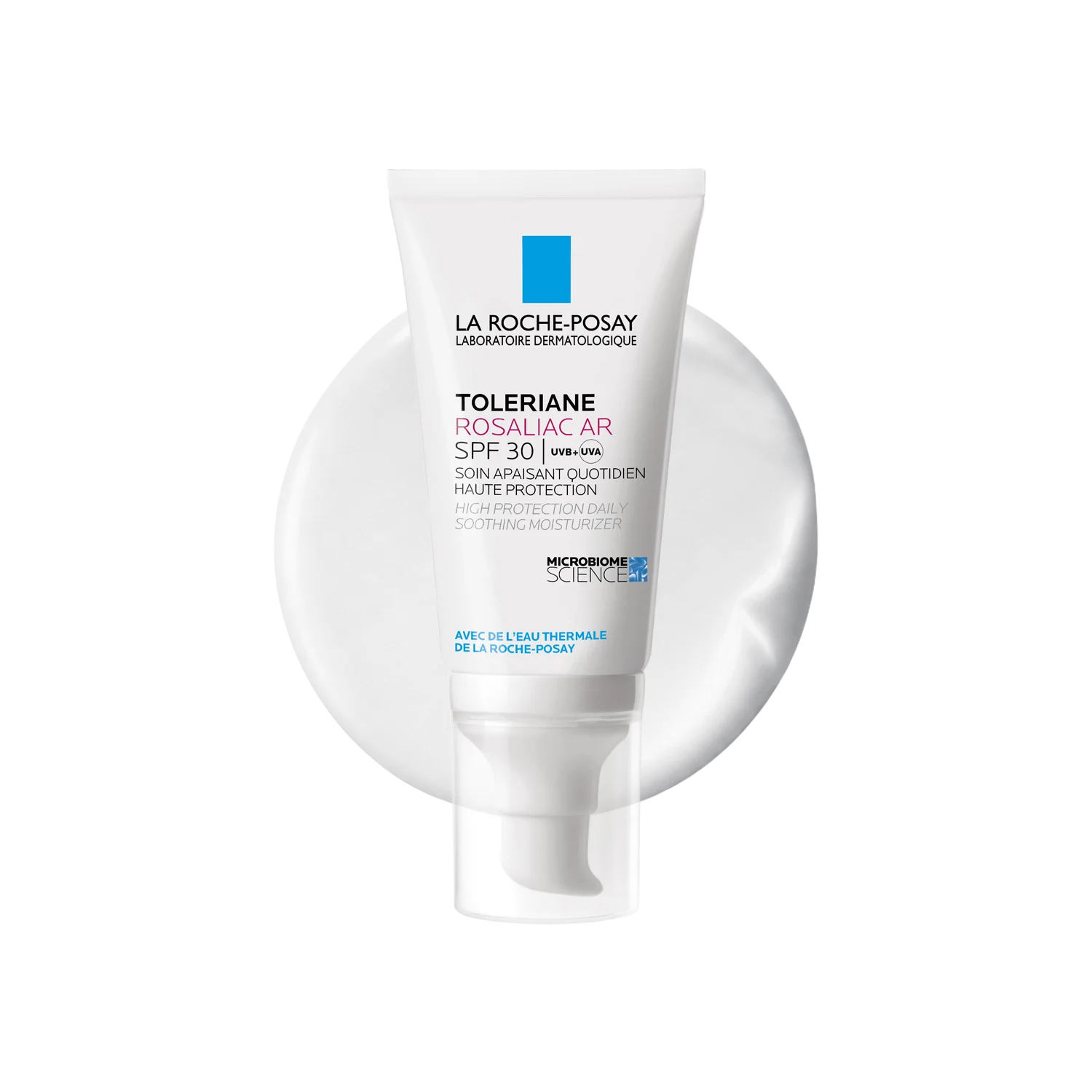 Product image 0