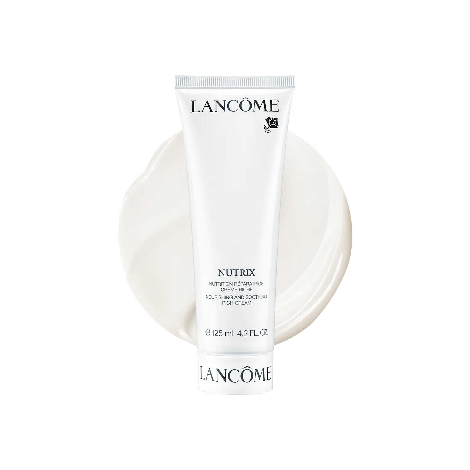 Nutrix Nourishing & Soothing Rich Cream