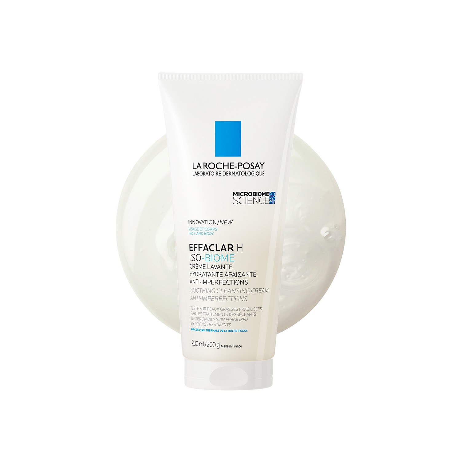 Noli Skincare UK