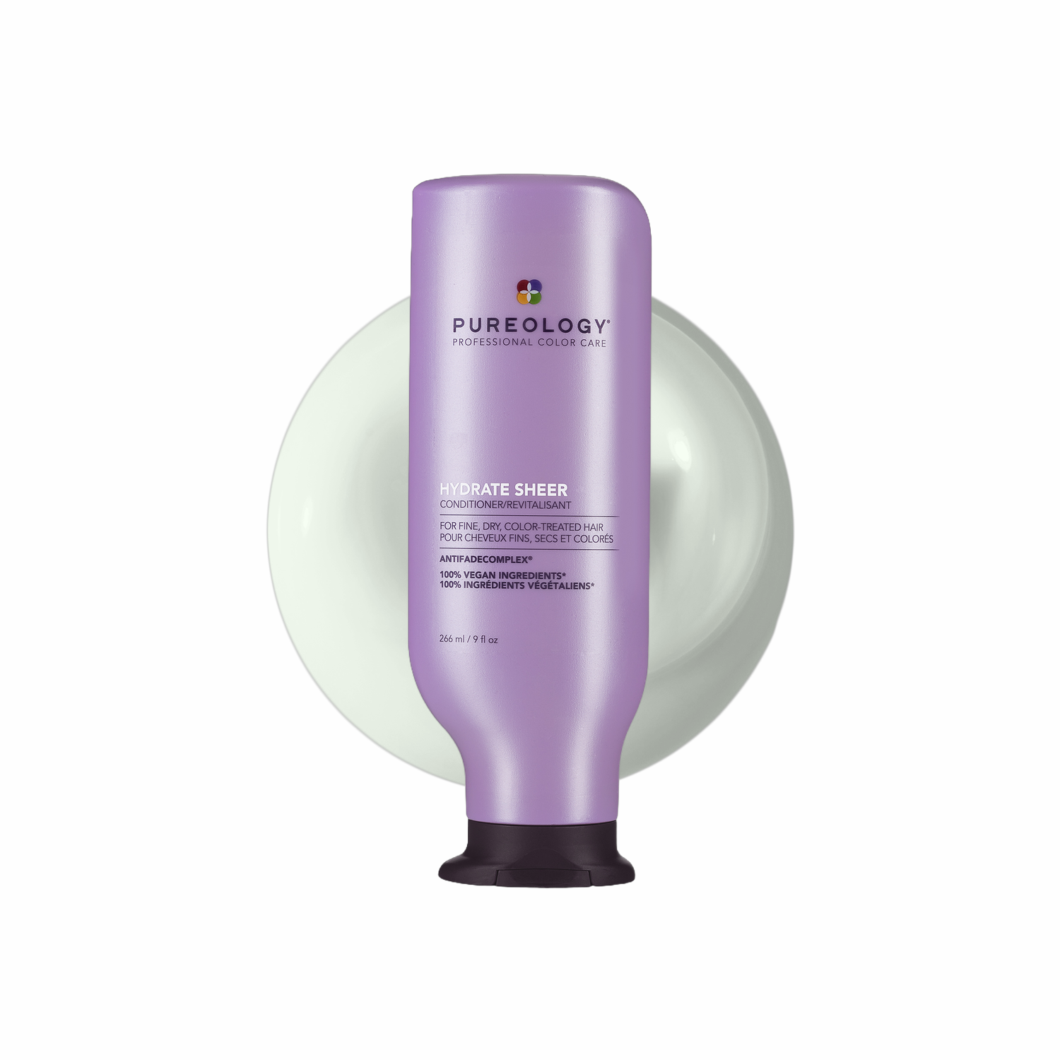 Hydrate Sheer Conditioner