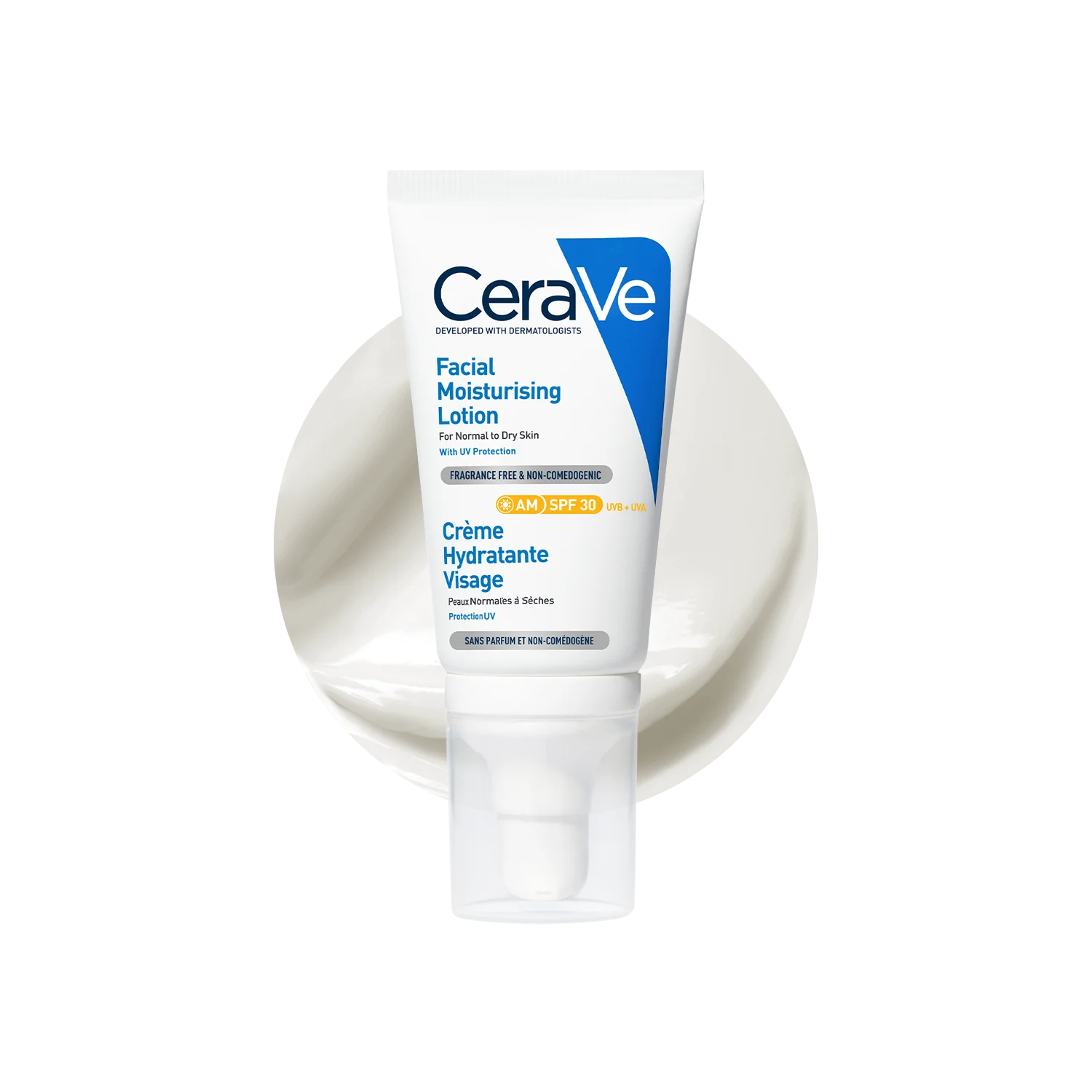 Product image 0