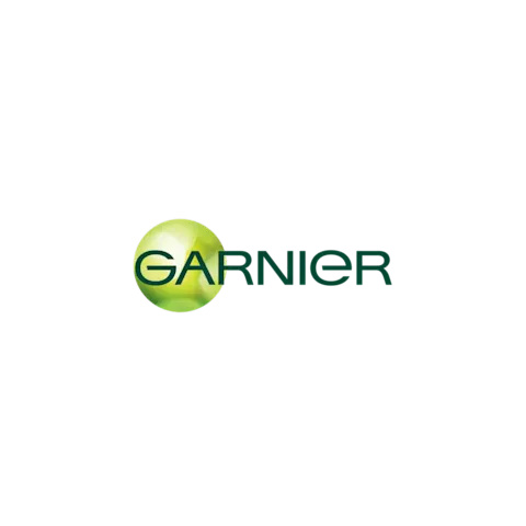 Garnier logo