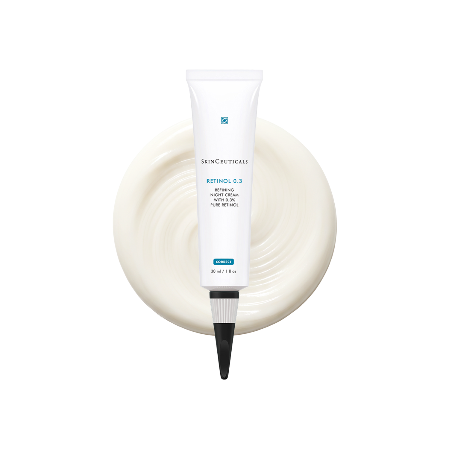 Retinol 0.3 Face