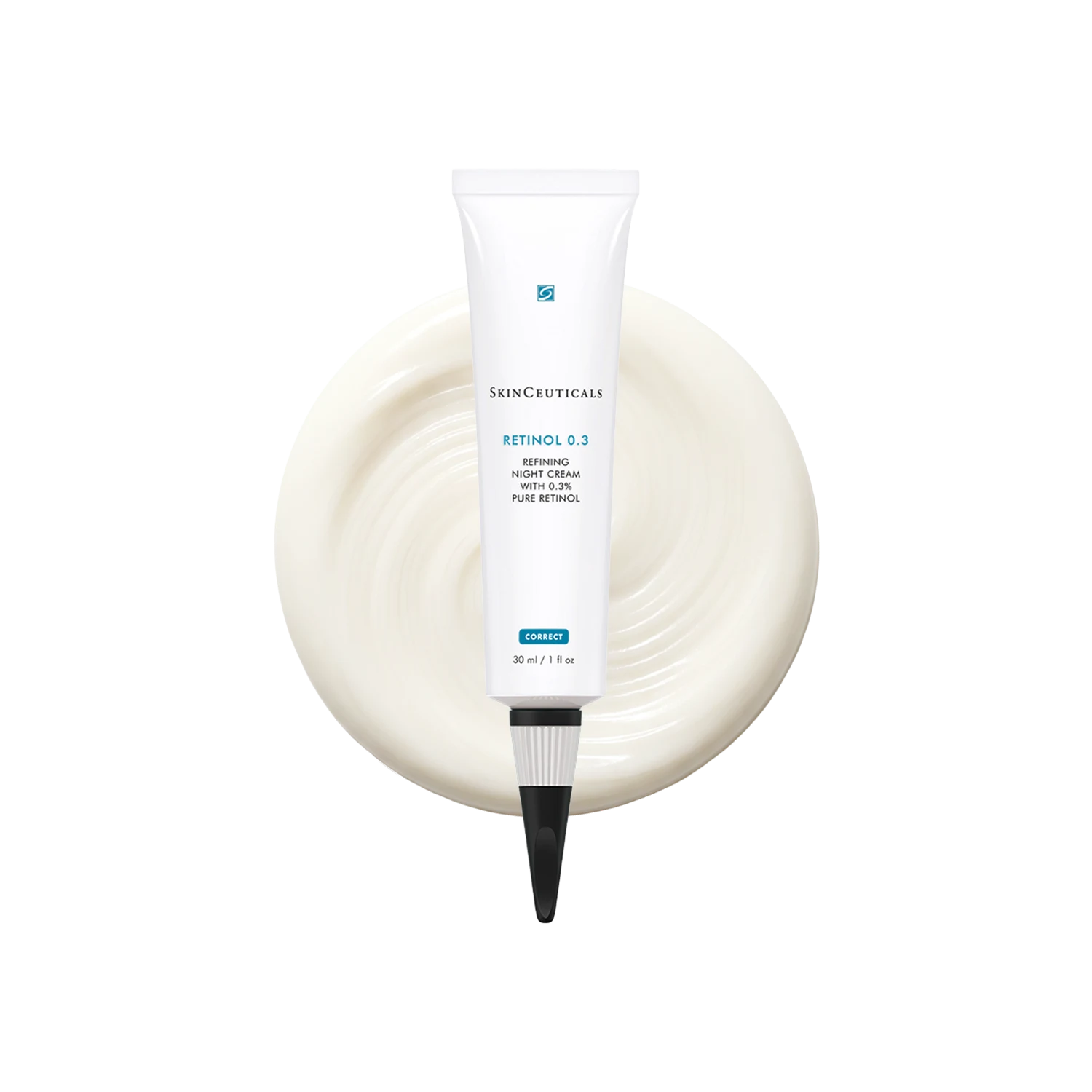 Retinol 0.3 Face Cream