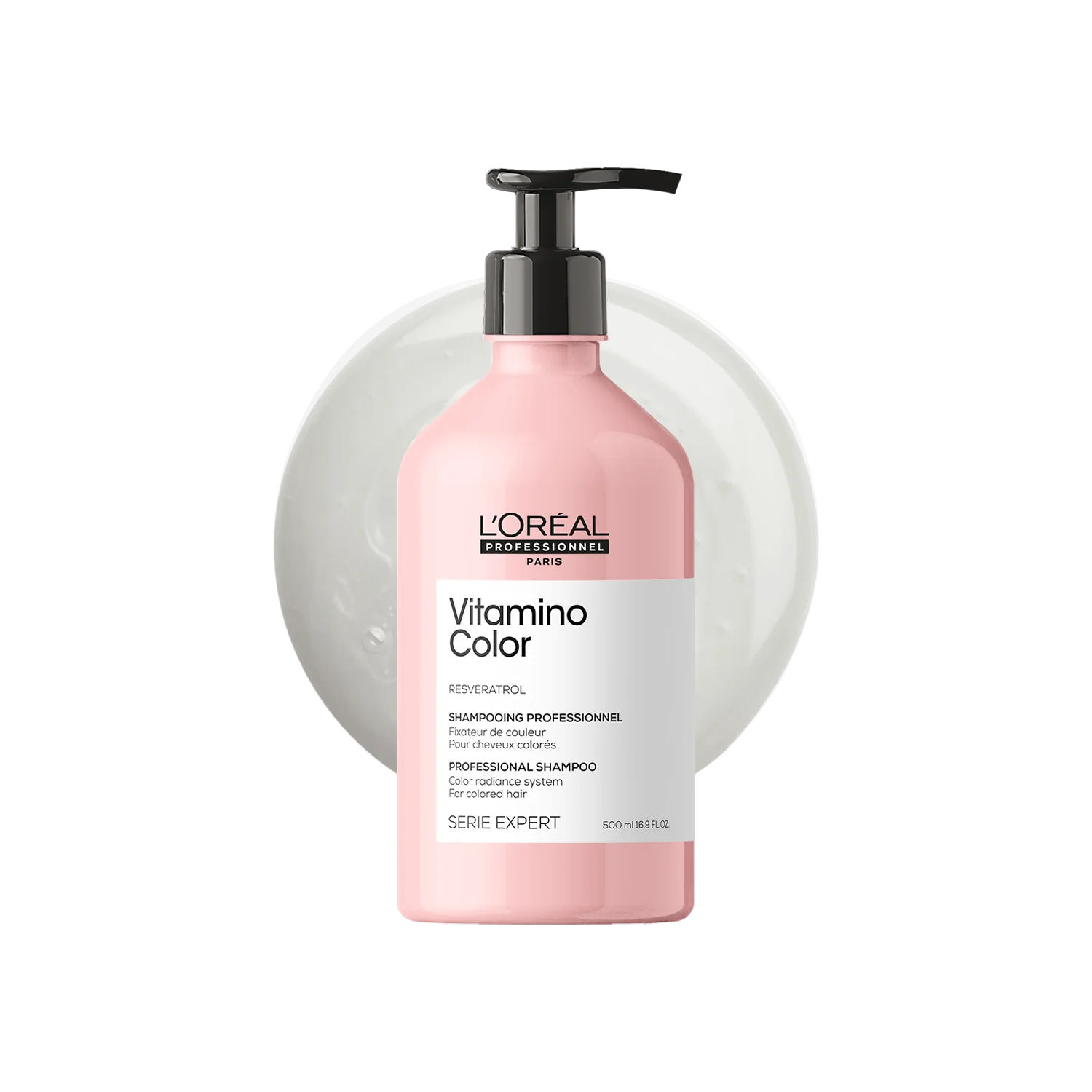 Product image 0