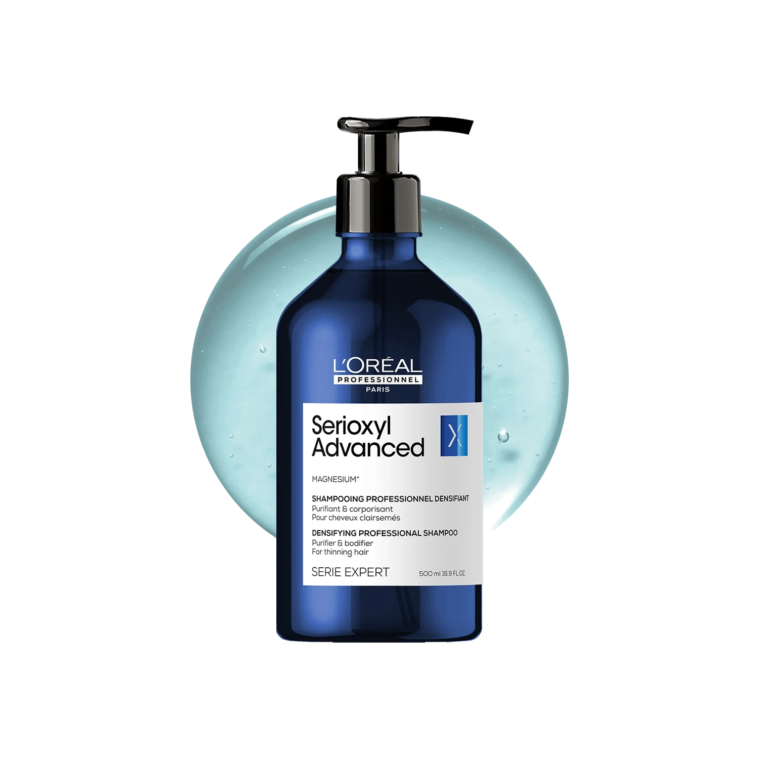 Product image 0