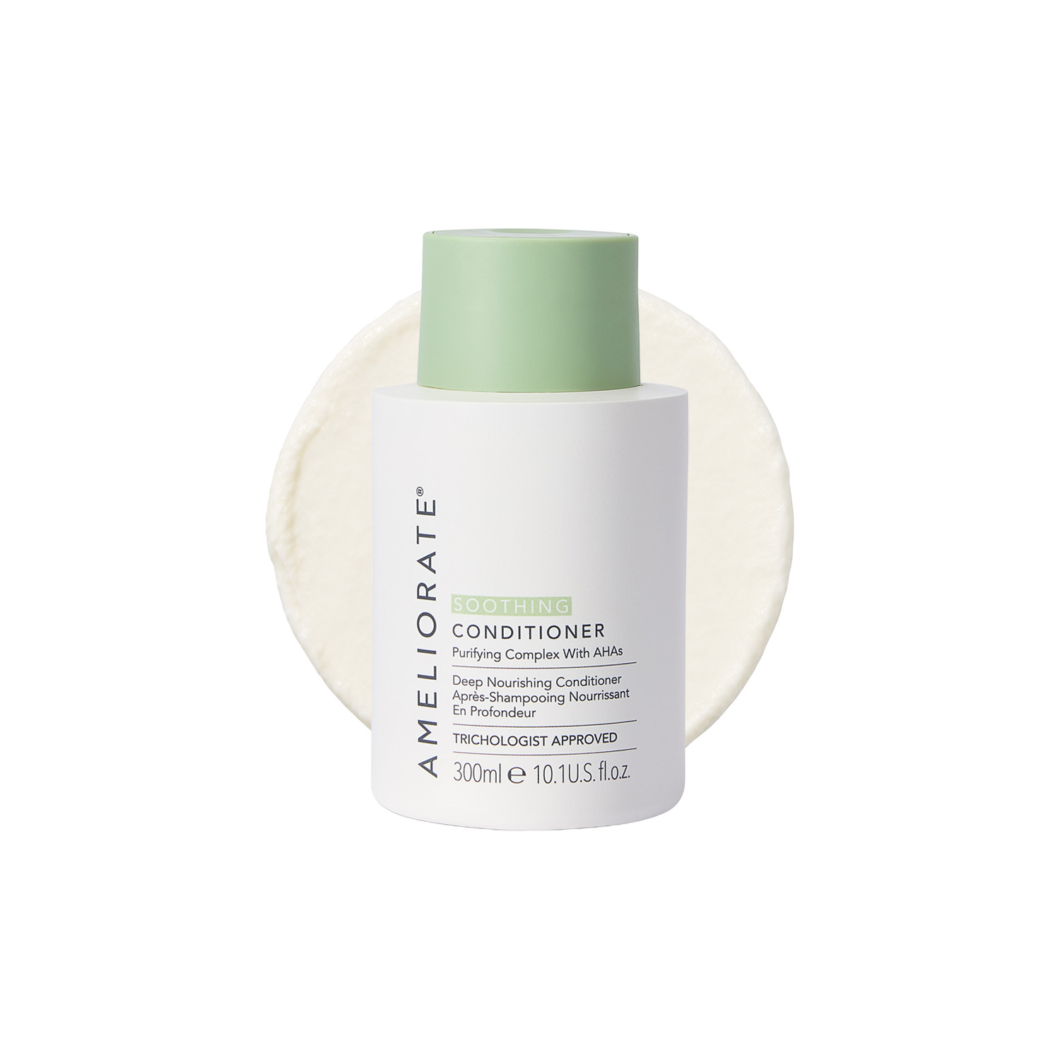 Noli Skincare UK