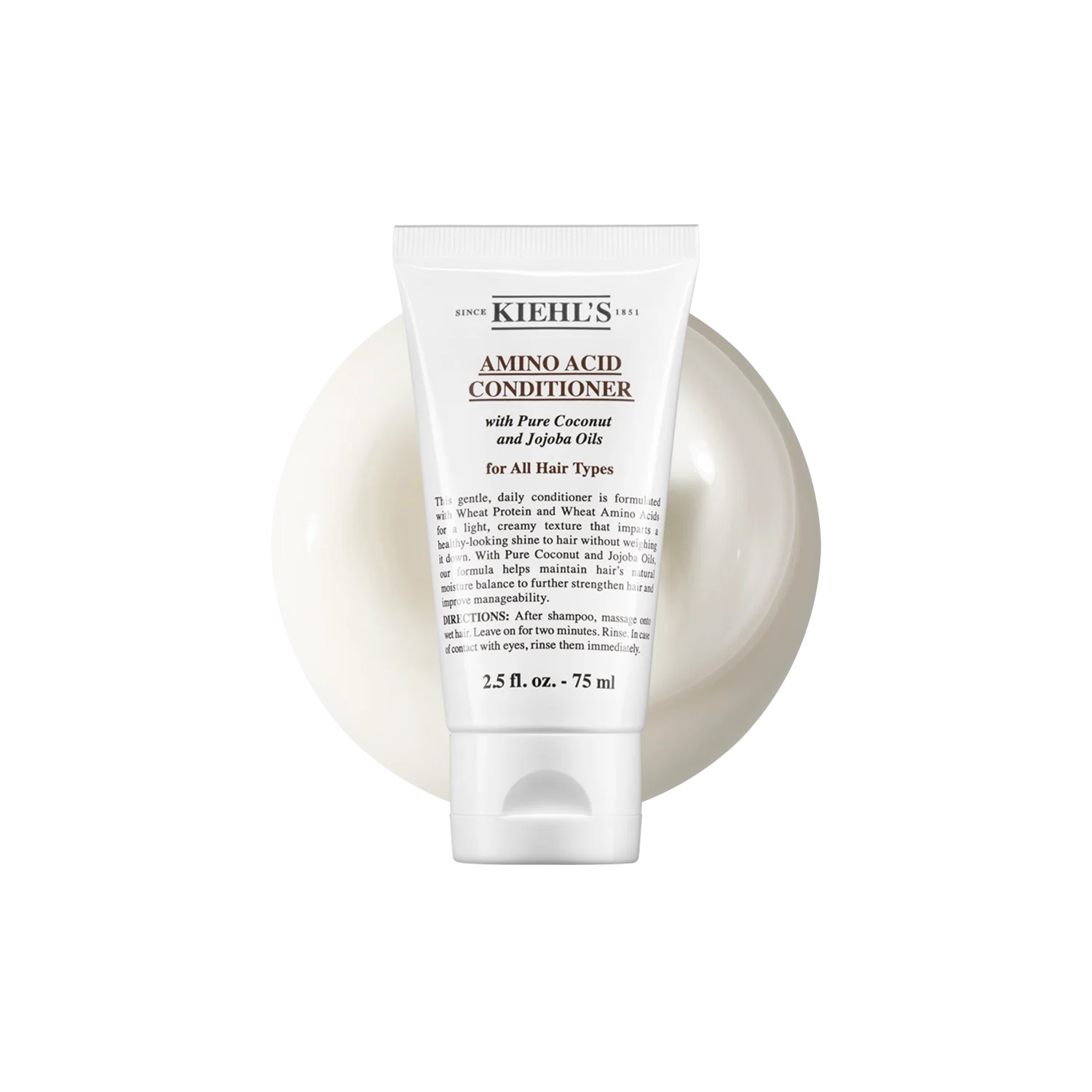 Product image 0