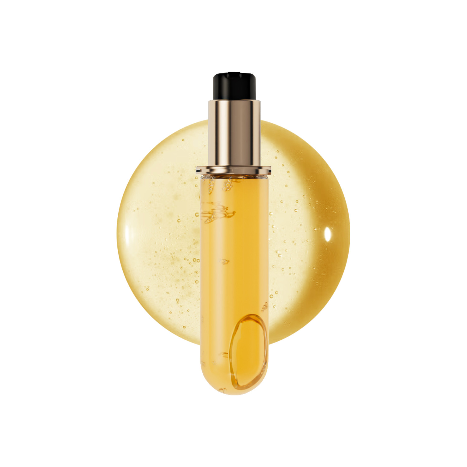 Noli Skincare UK