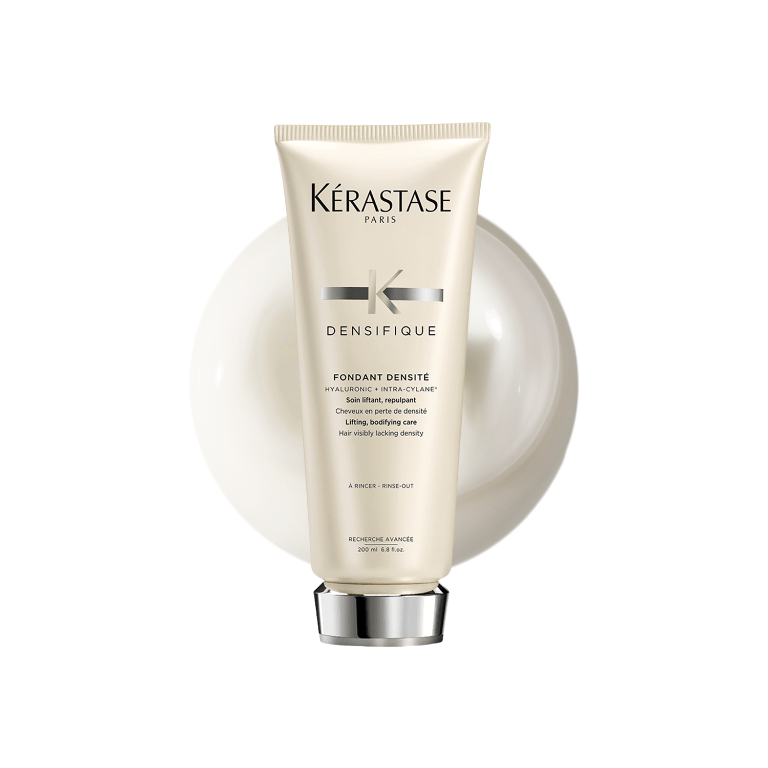 Densifique Fondant Densité Conditioner