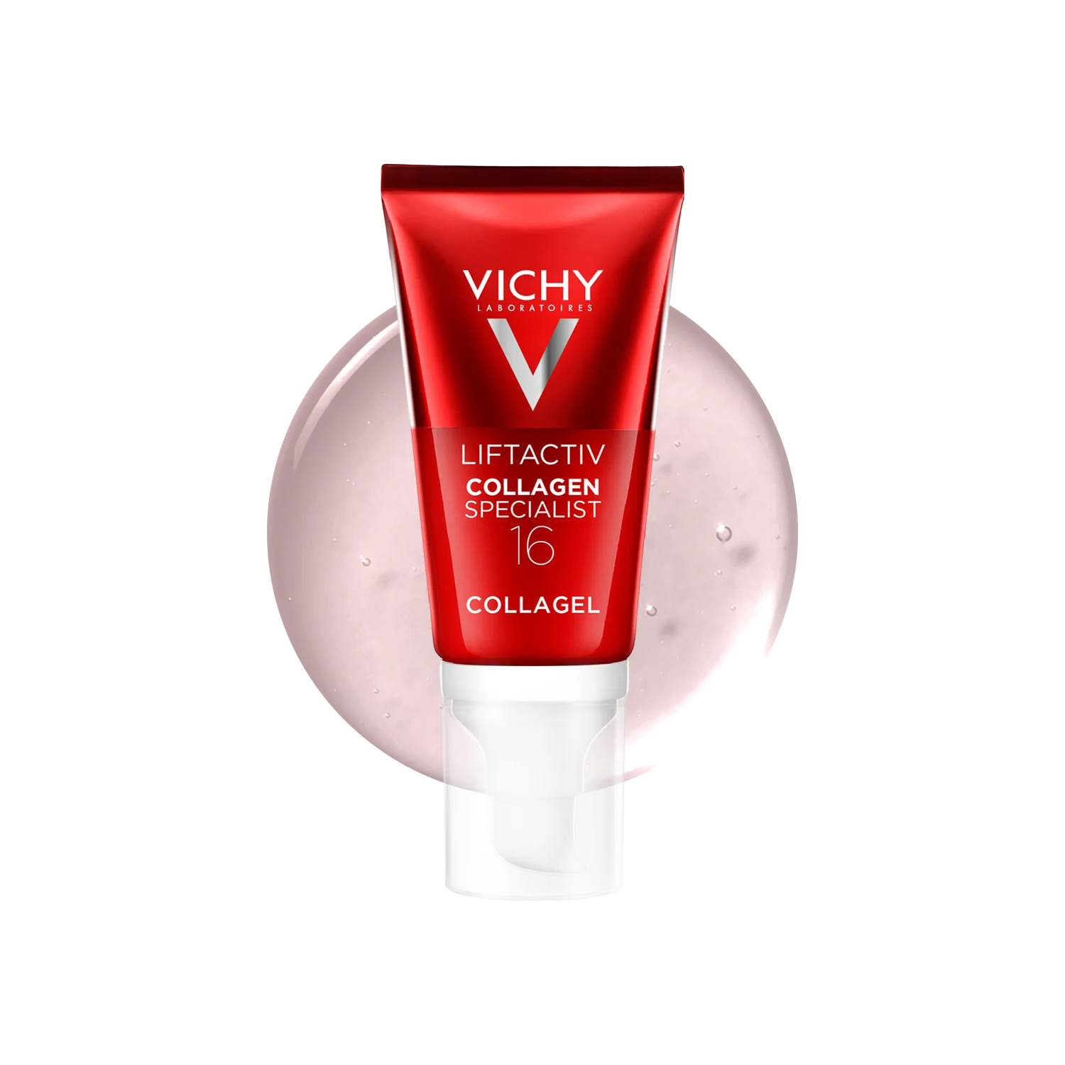 Product image 0