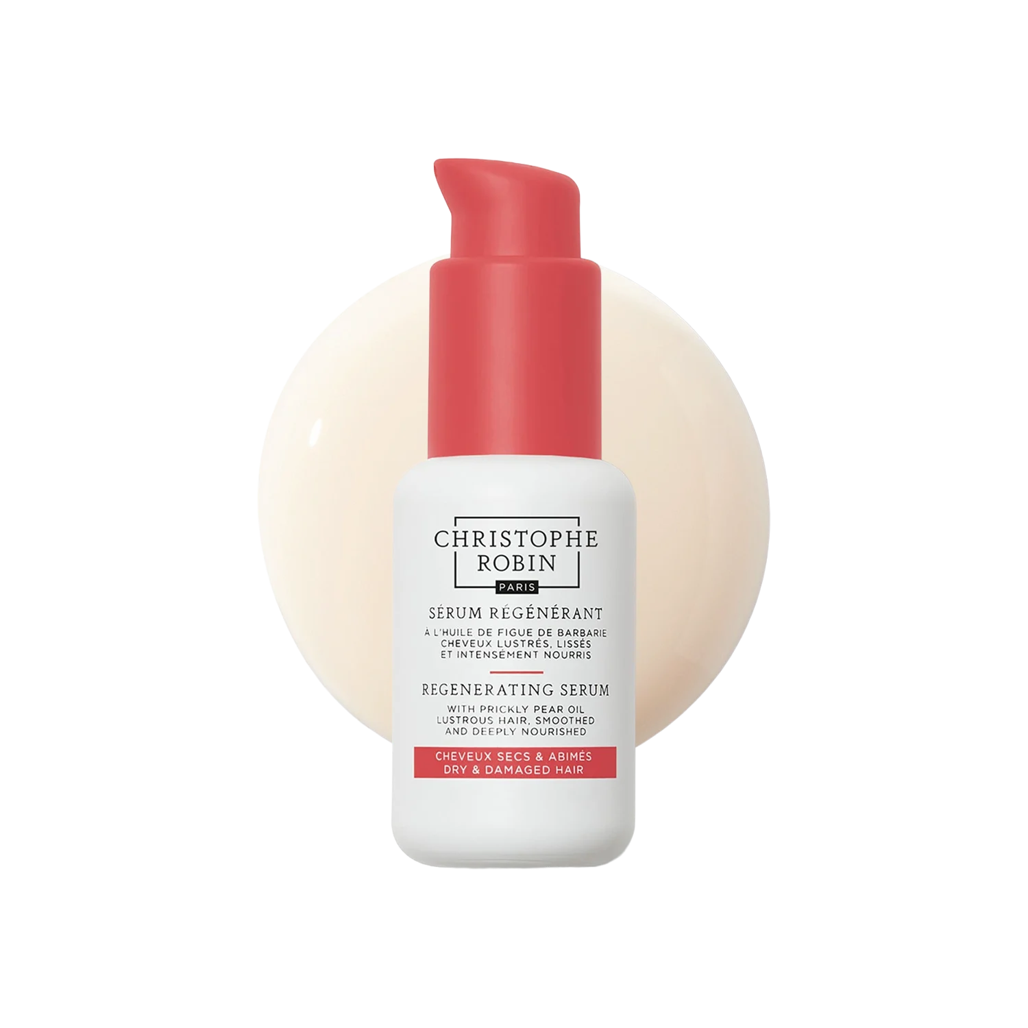 Product image 0