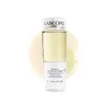 Lancôme logo