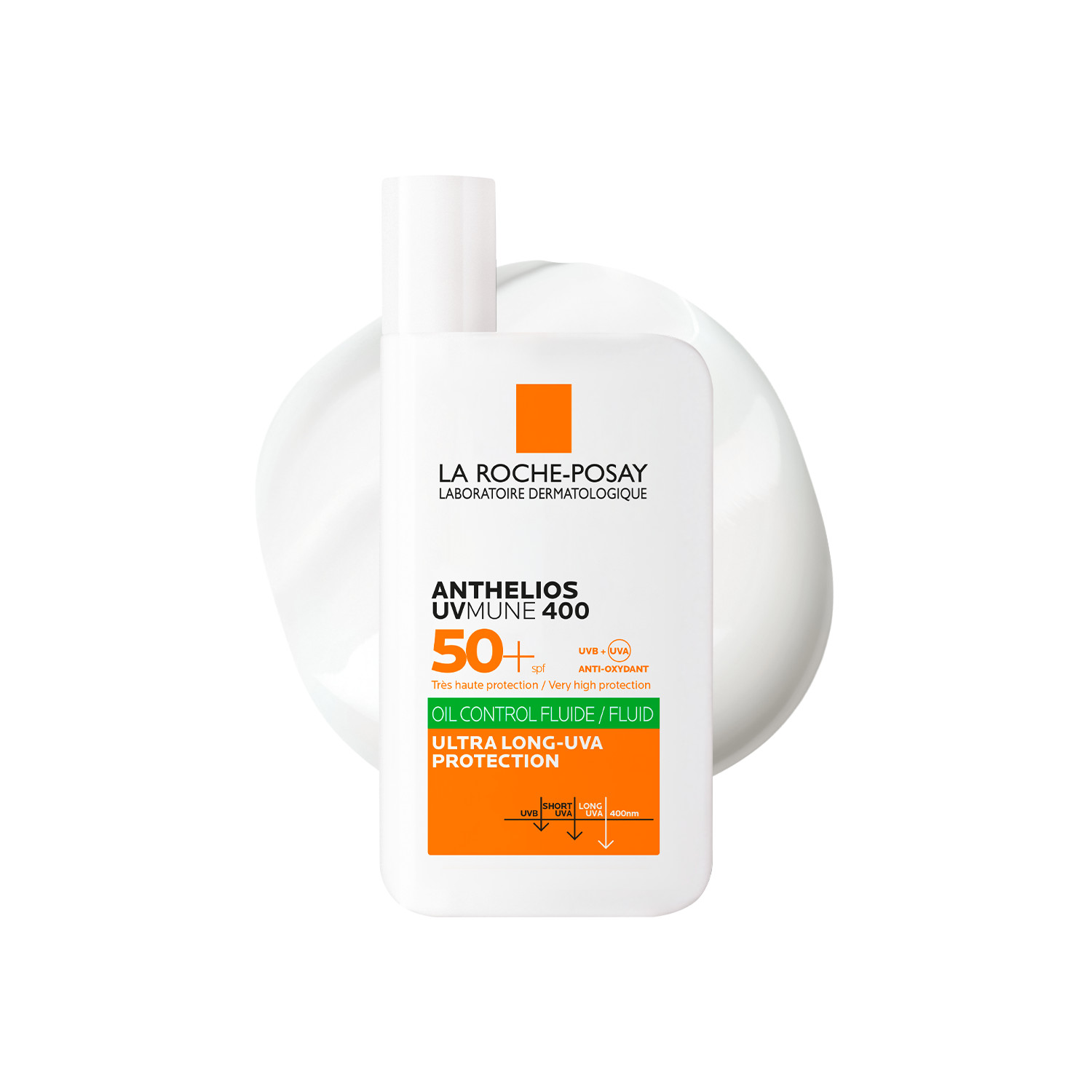Noli Skincare UK