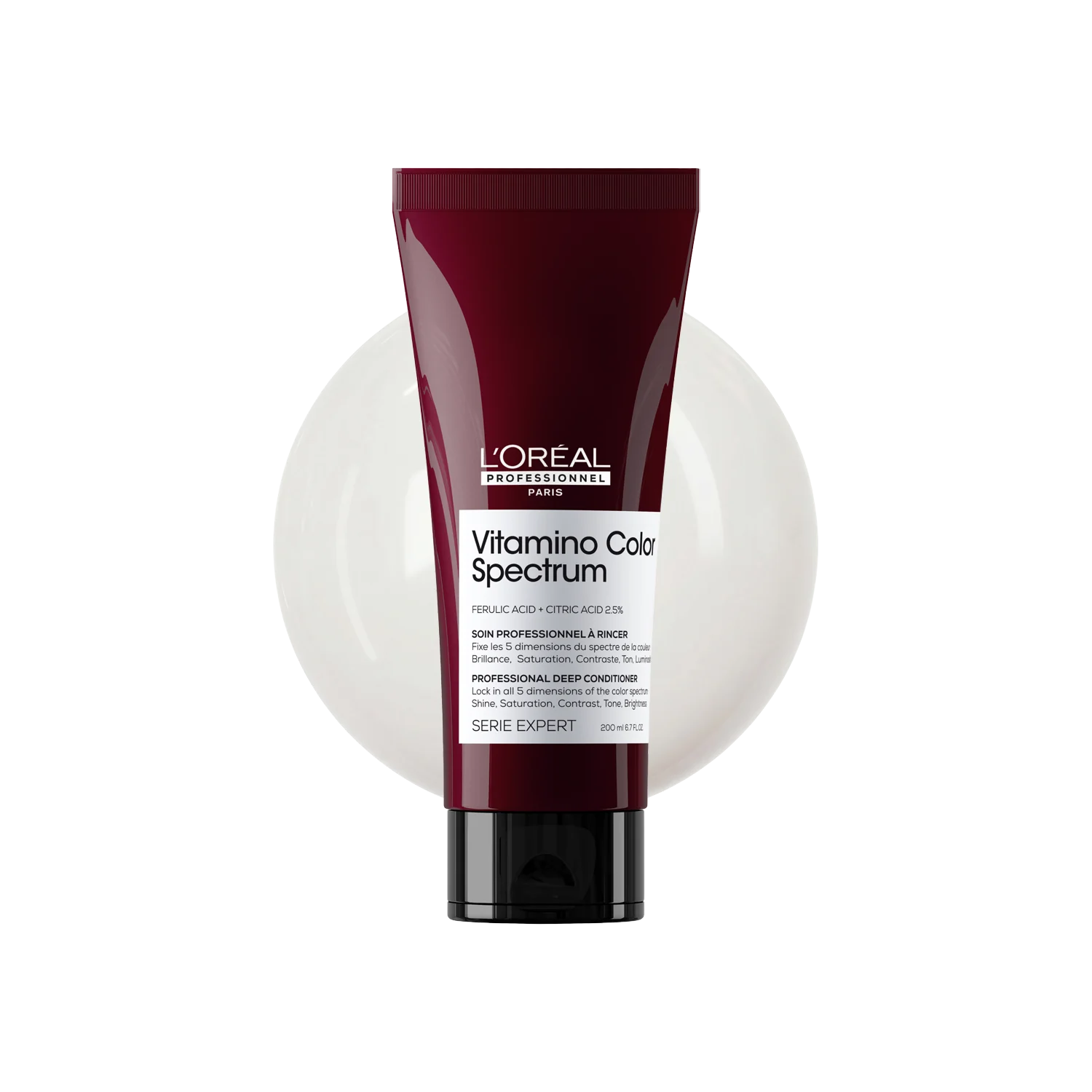 Product image 0